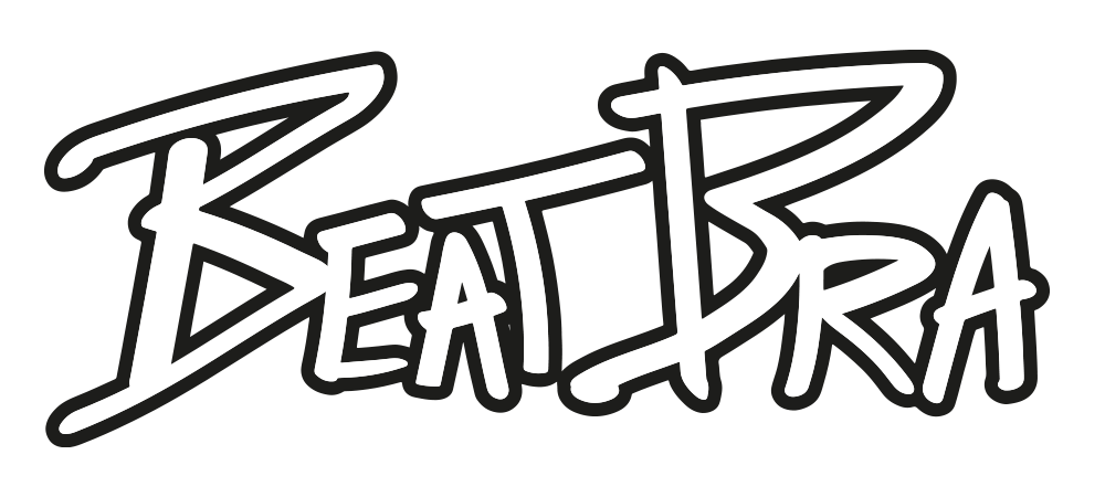 Beat Bra Logo